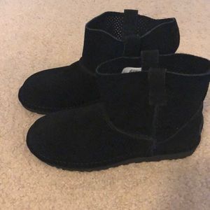 Brand new UGG boots